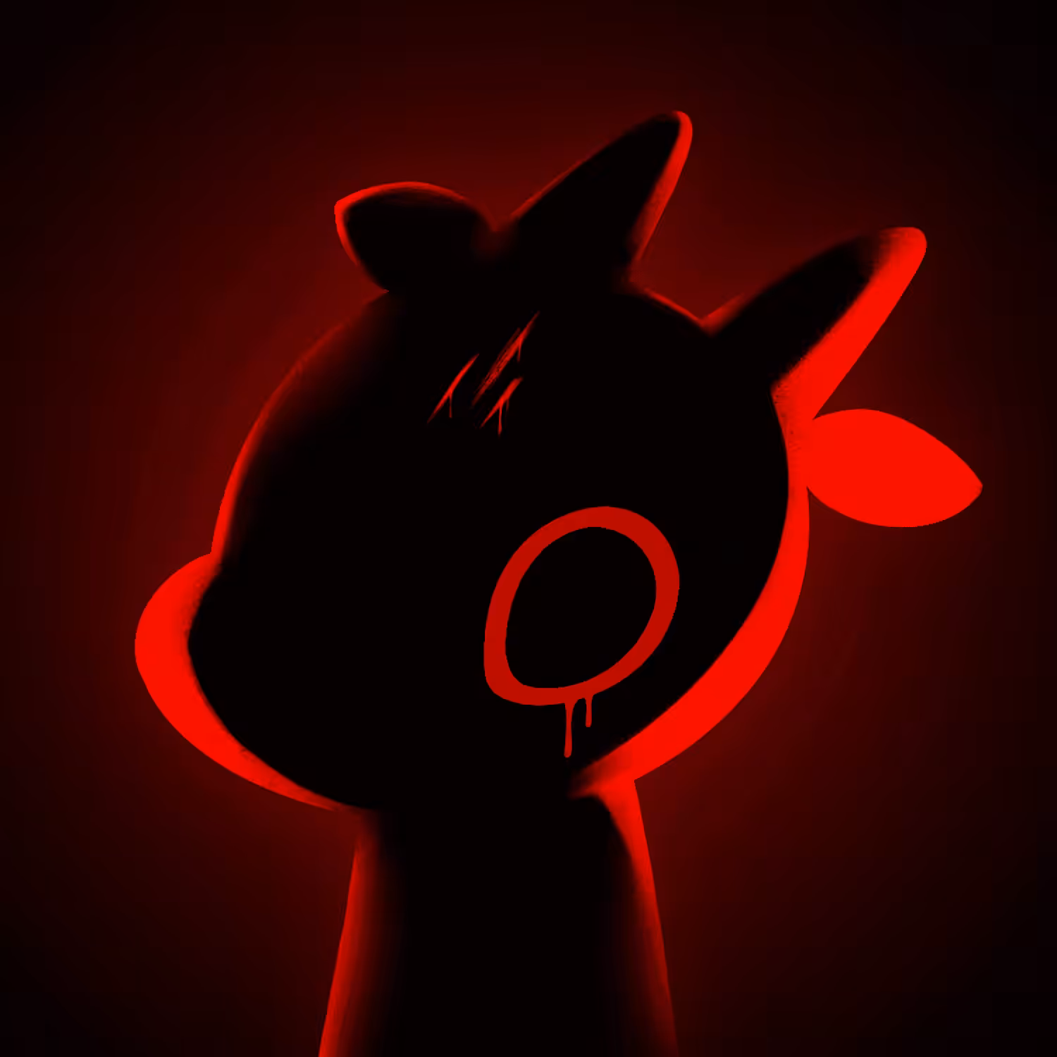 #181-ECLIPSE