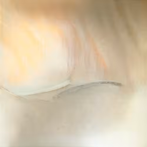 Digital Art Collective Painting #185