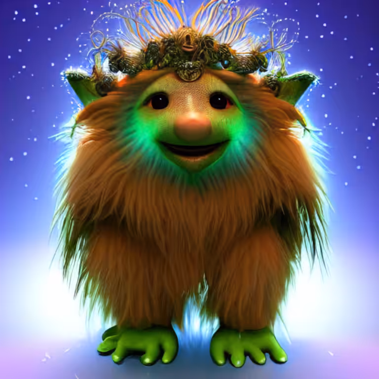 fantastical-creatures 0144