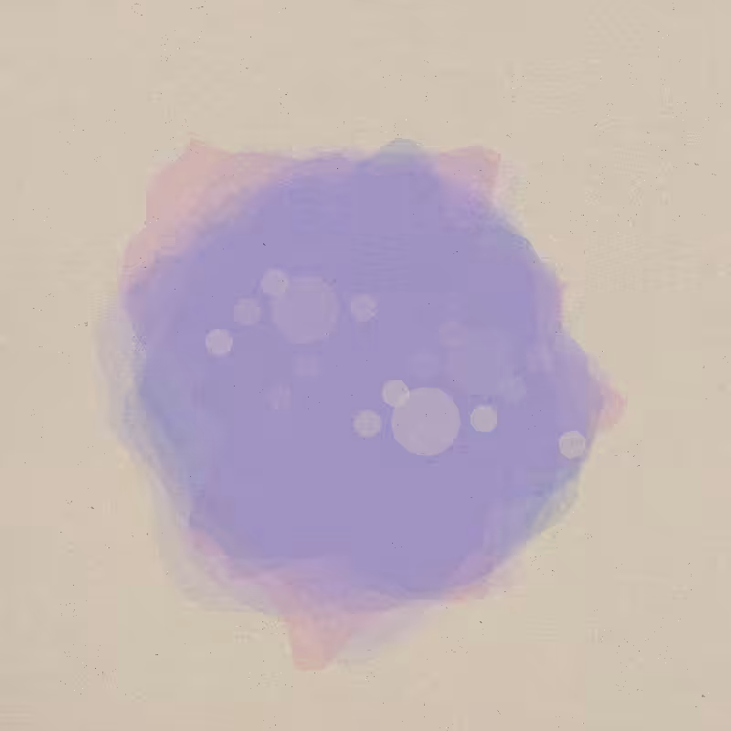 Ink #62