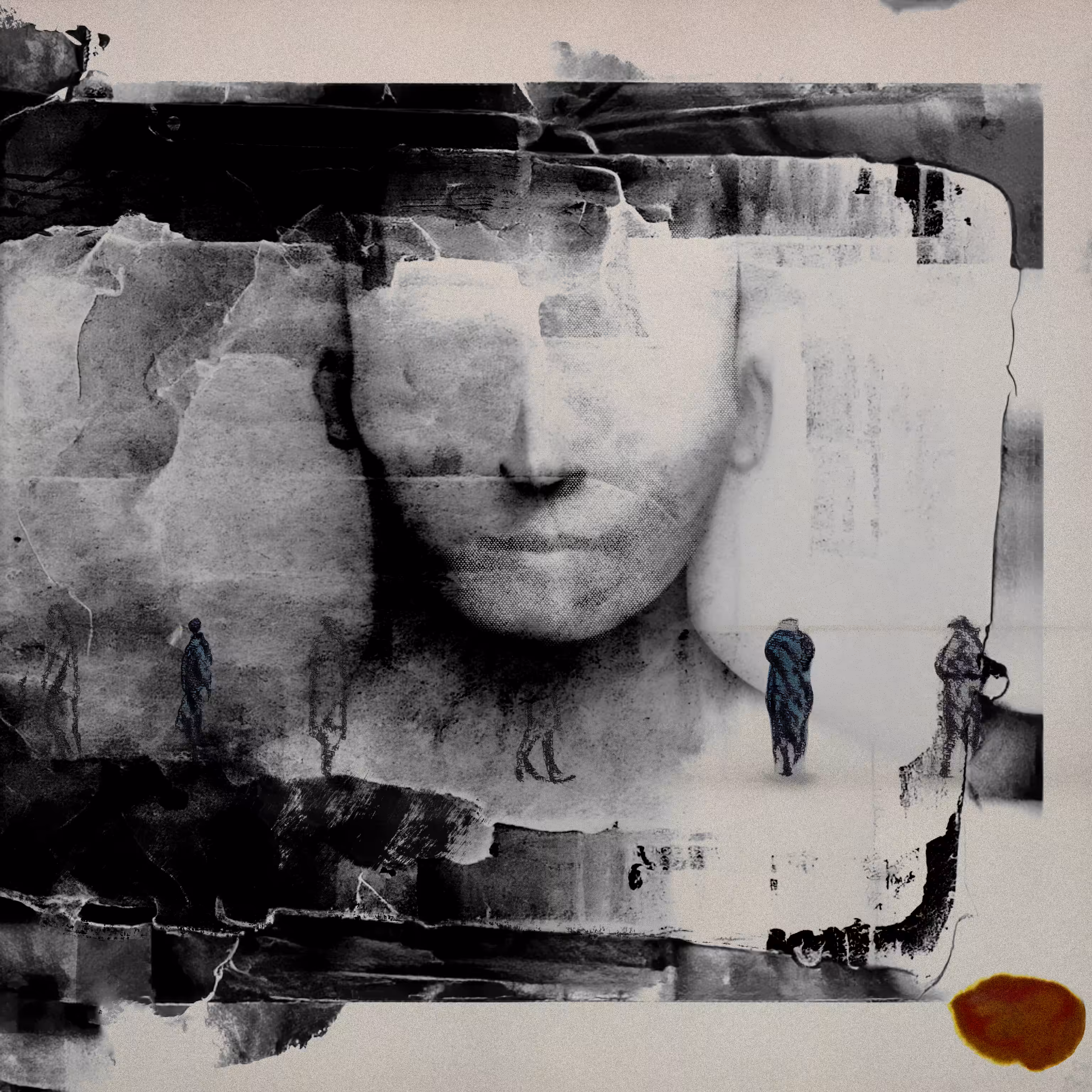 Unearthed I