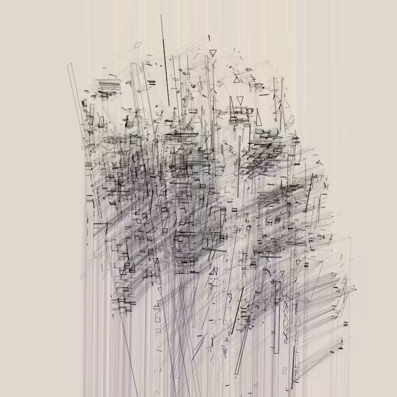 kylt #325