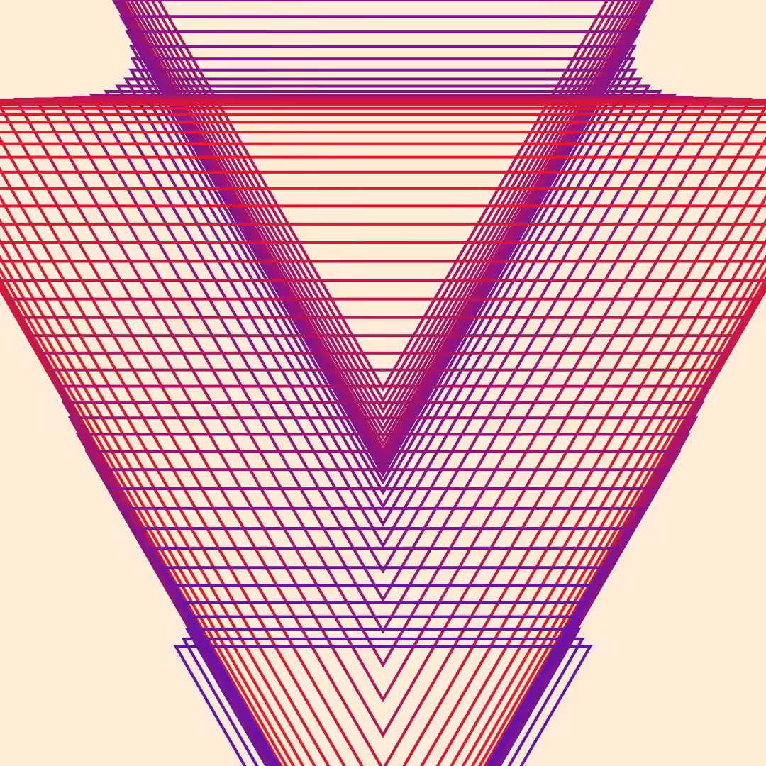 0x031416 14 93
