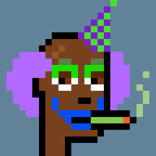 Cyber_Clowns🎈 #3754