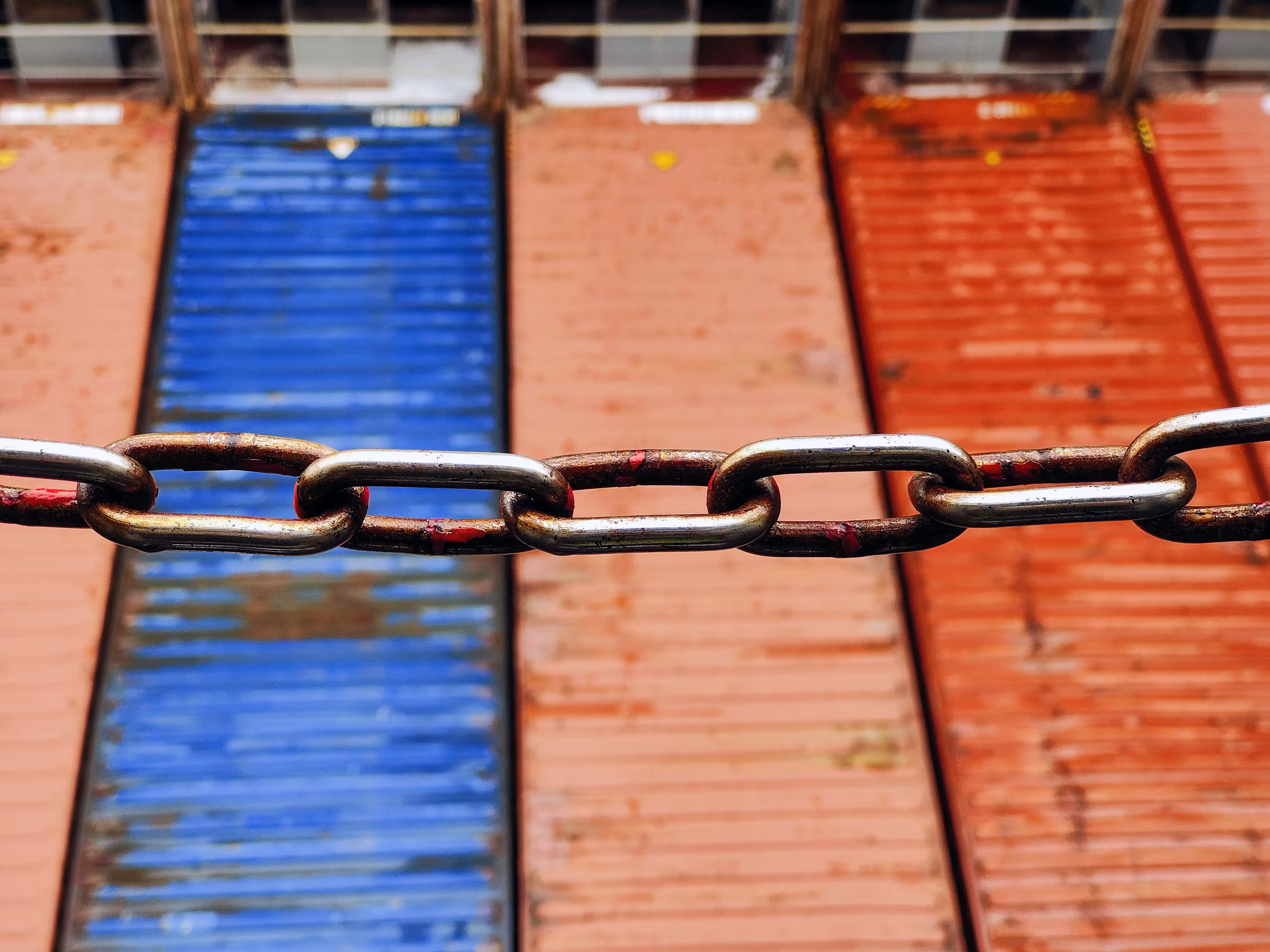 Linked