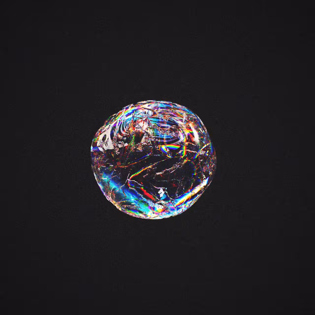 Spectrum - 08