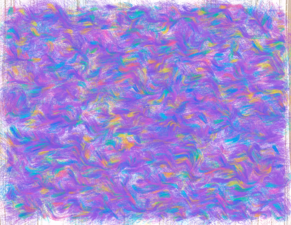Action Fields #250