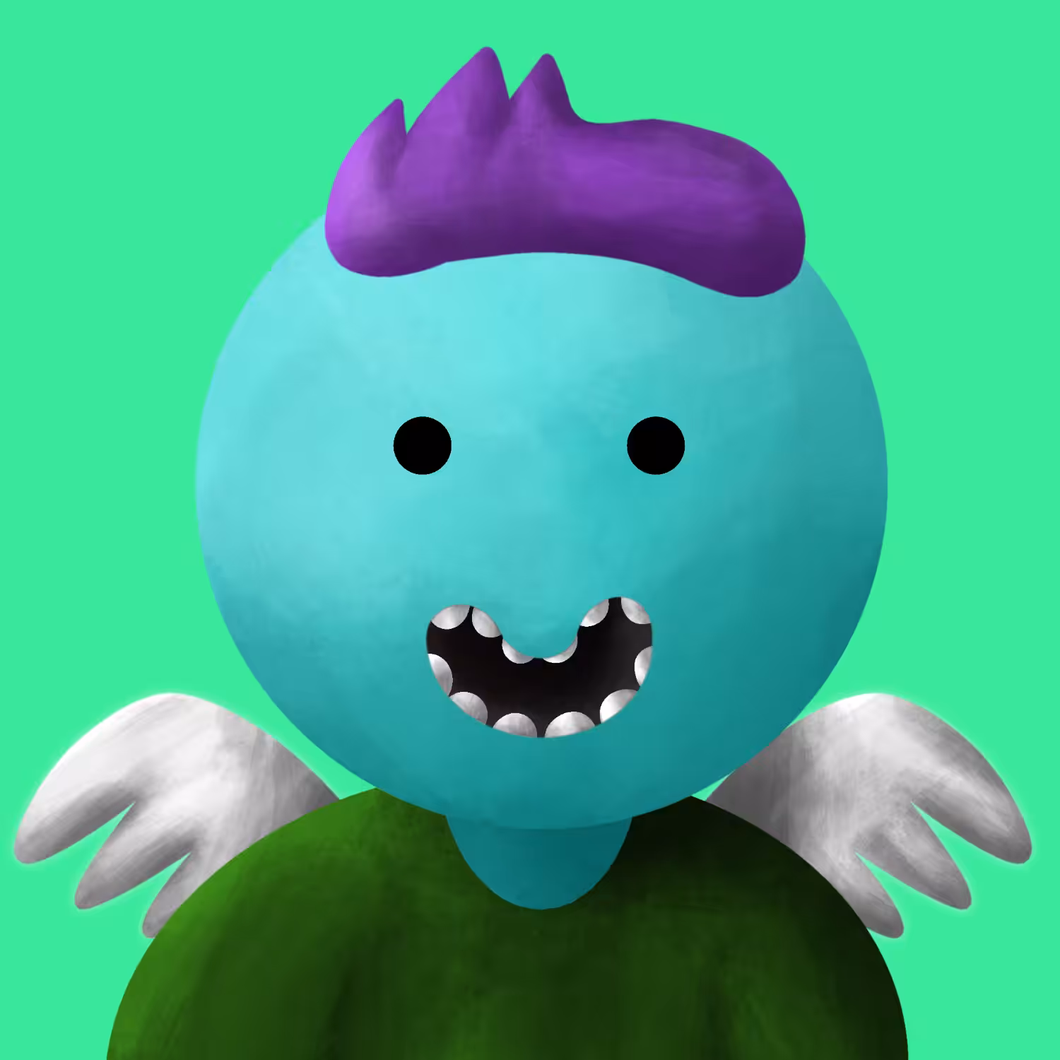 CharitableKidzCollective #3