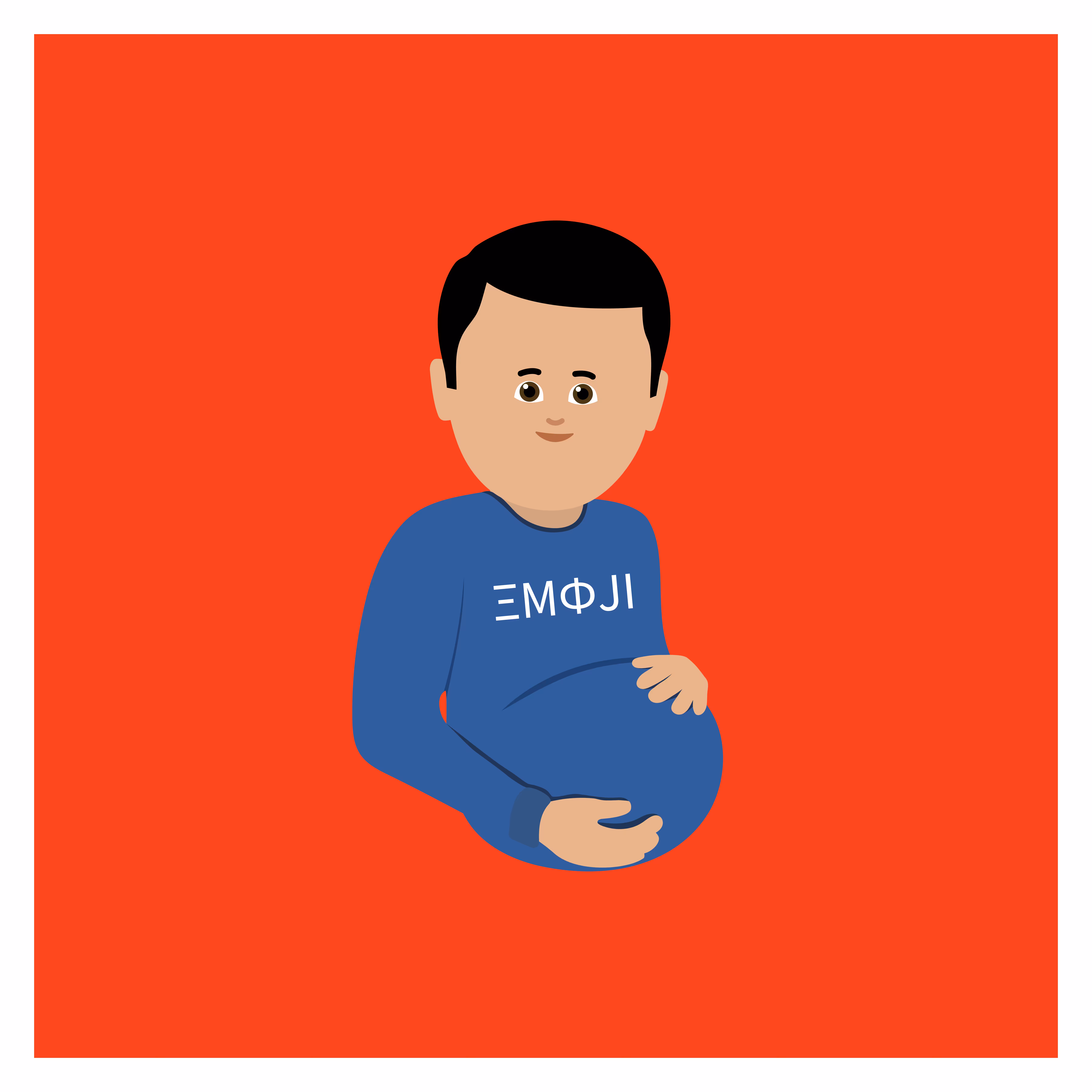 ΞMФJI