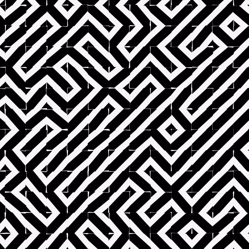 CENTURY-XXX-METAMOLNAR(S) #525