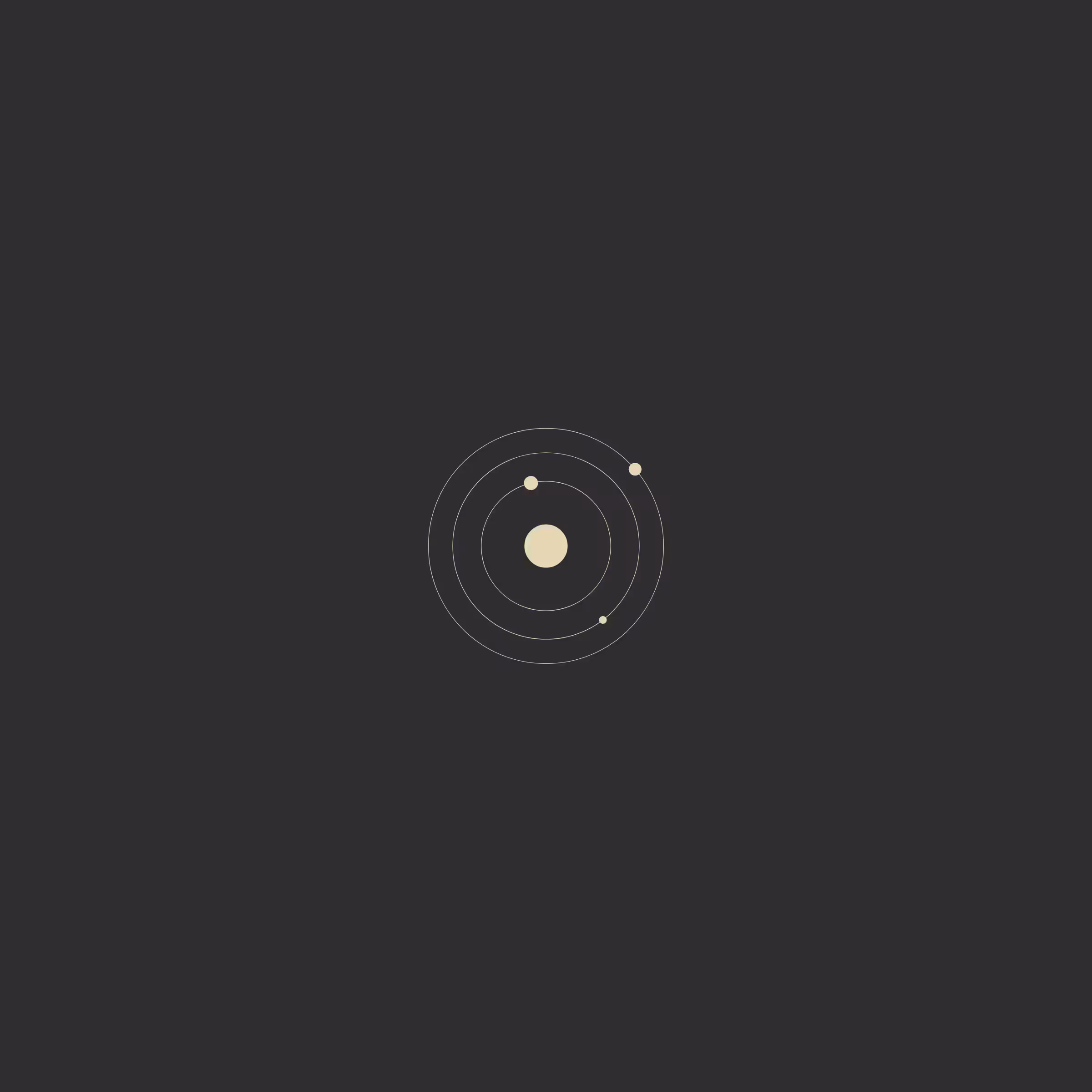 planets #320