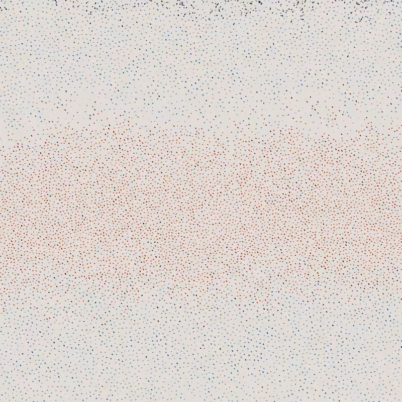 Sand Evanescent v1 #24