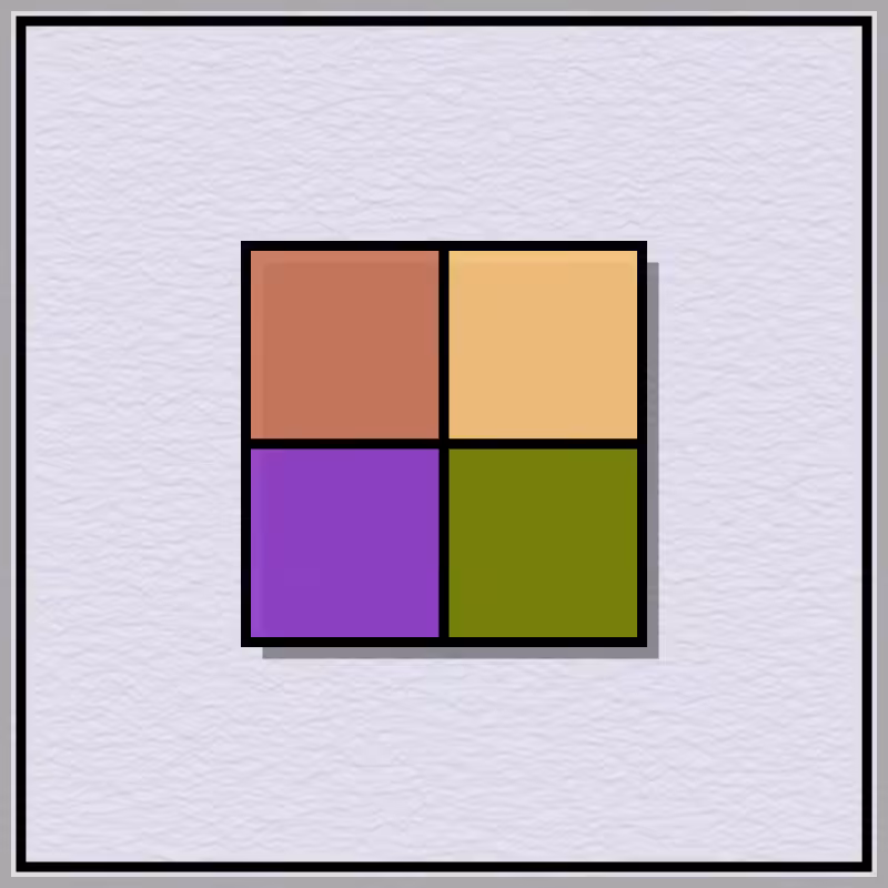 TinyPixels #47