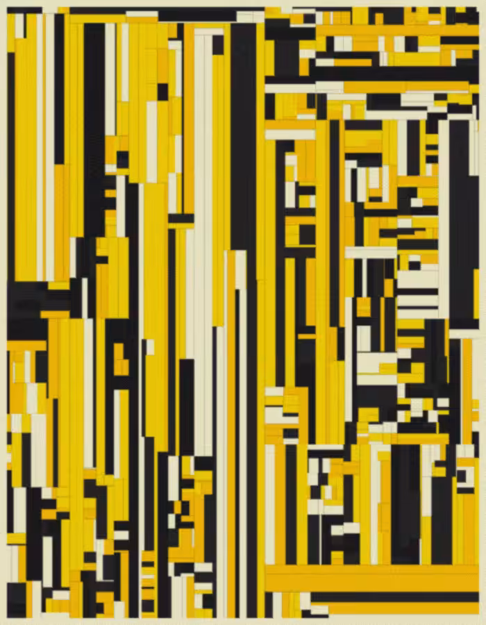 Illusion #77