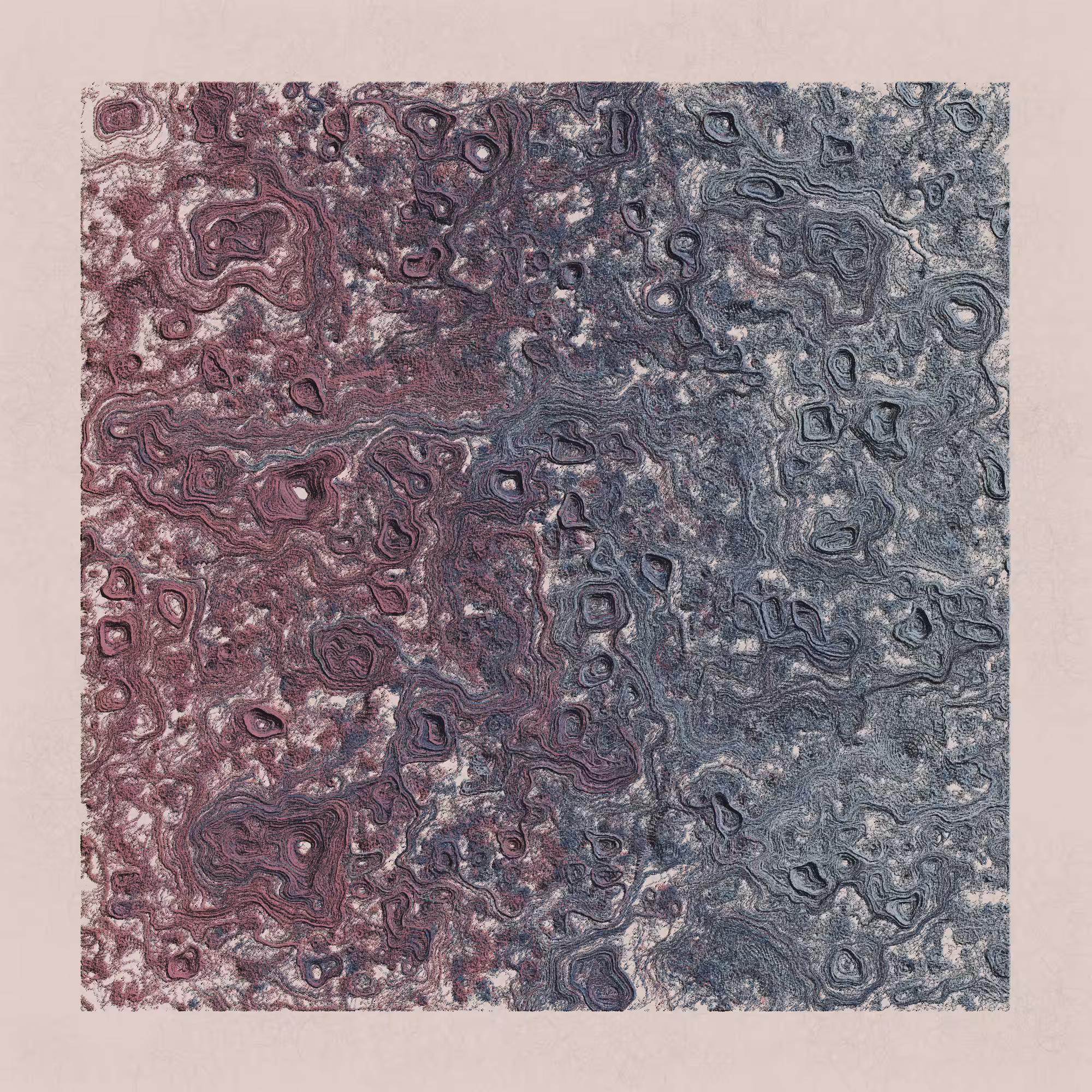 Babylon.03