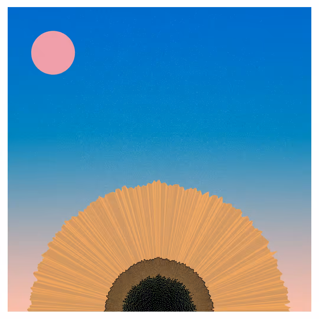 Tournesol