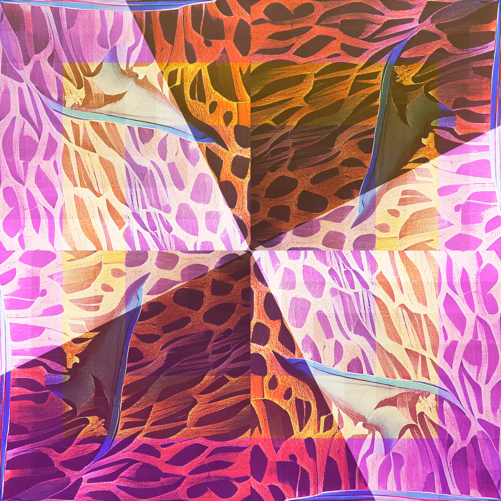 XWIA65