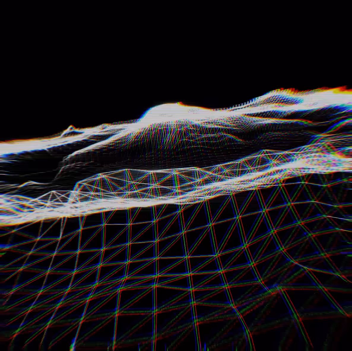 Sub signal
