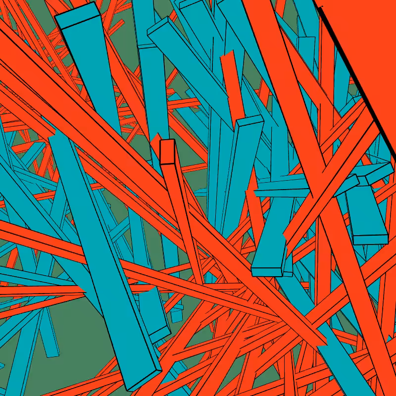 MathPillars #33