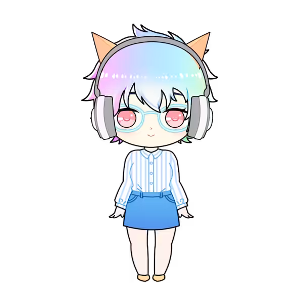 Charming-girls #5