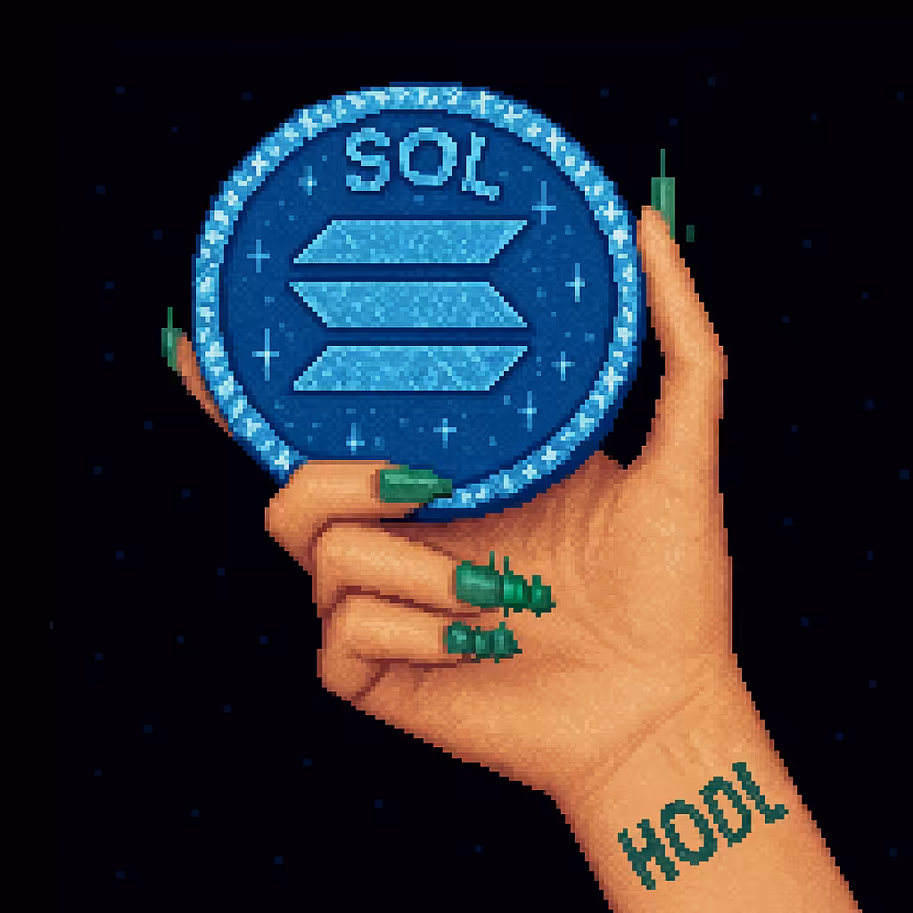 Coin 247