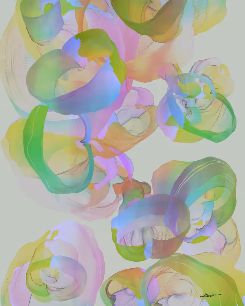 InBloom #180