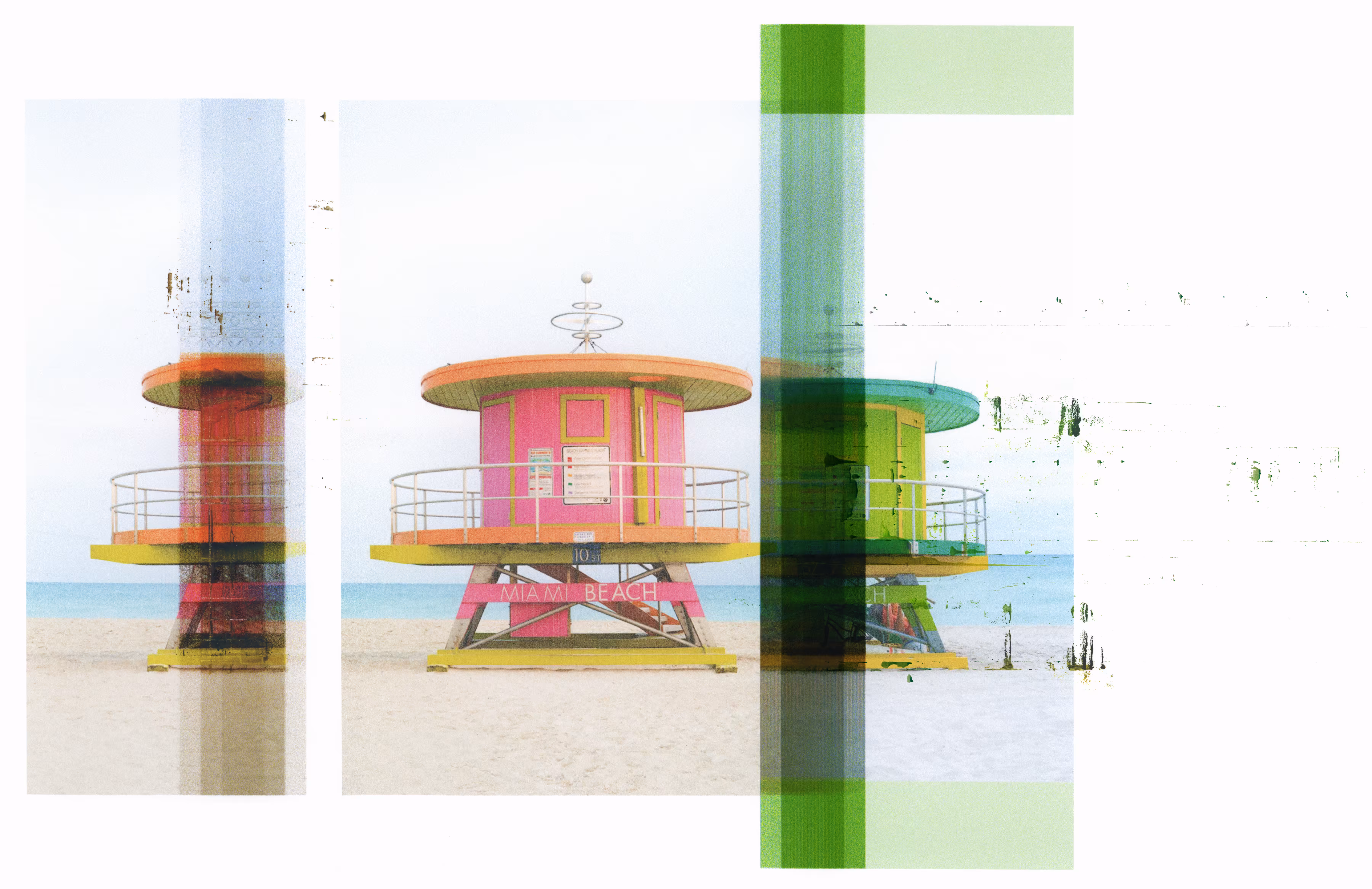Remix / 10_57