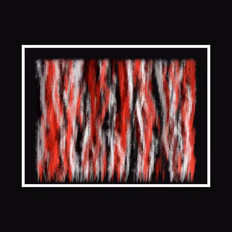 Seismic Stacking - 2 #17