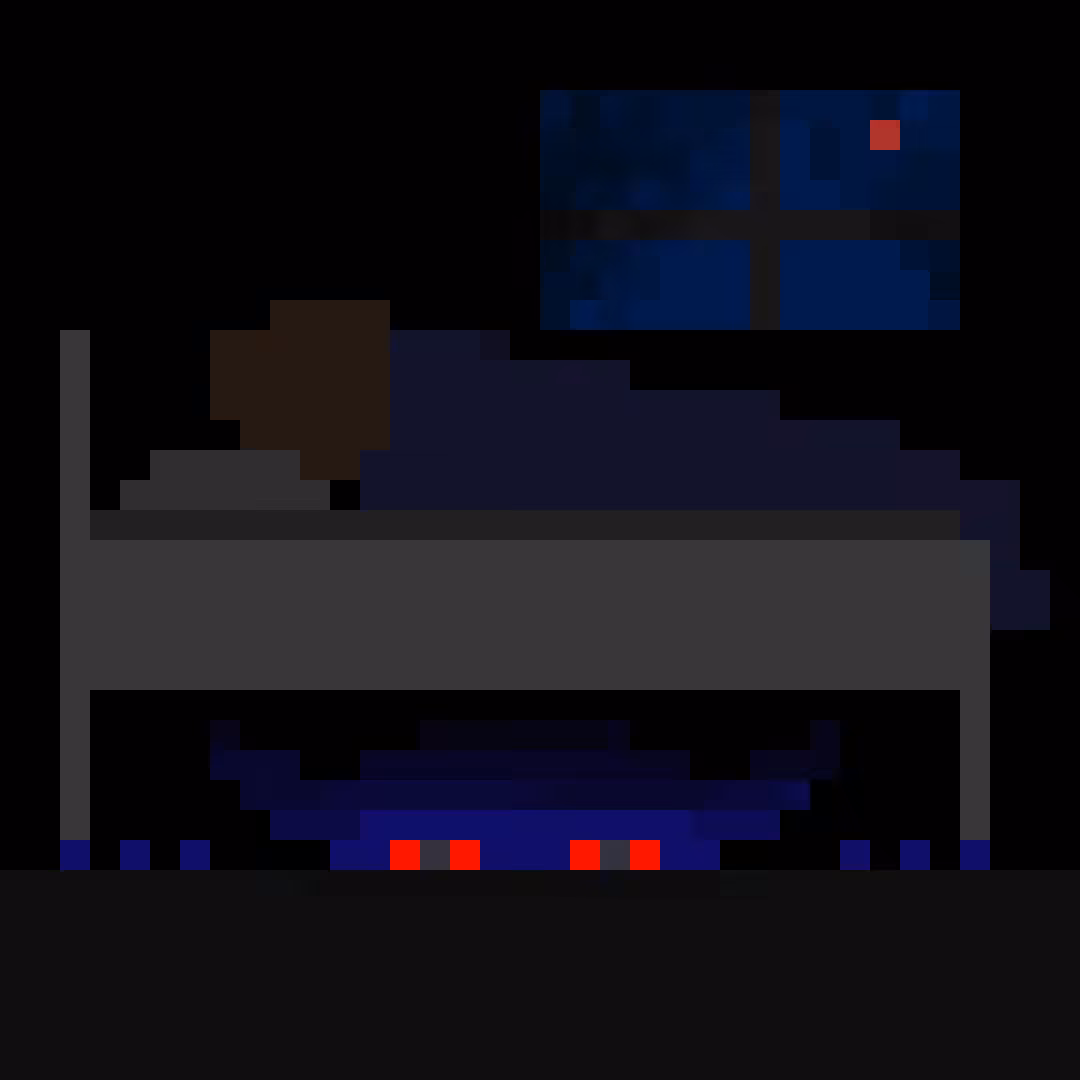 MonstersUnderBed_001