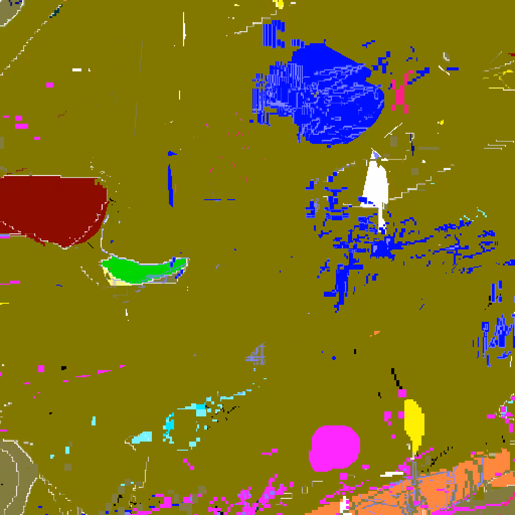 06