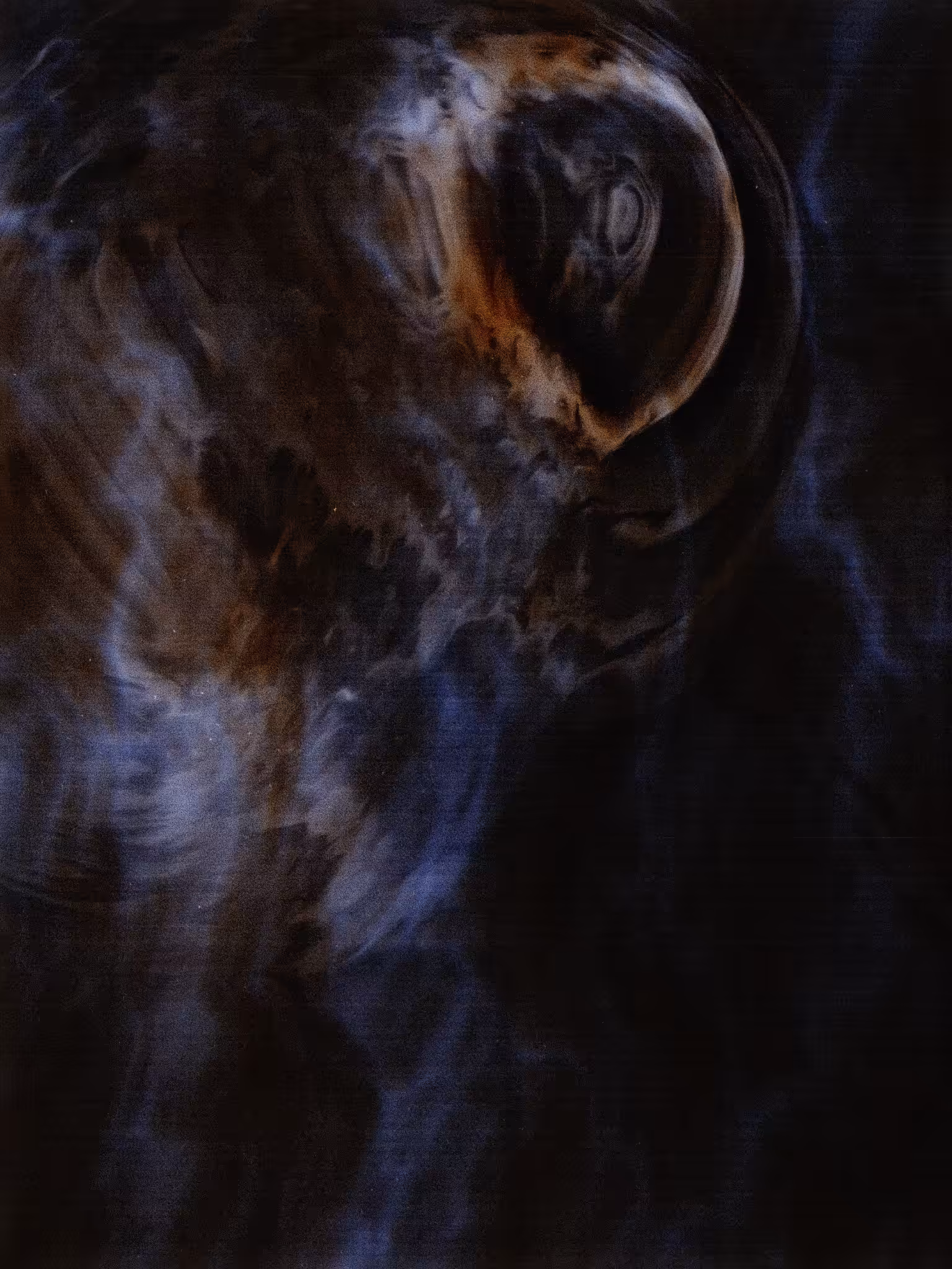 #263