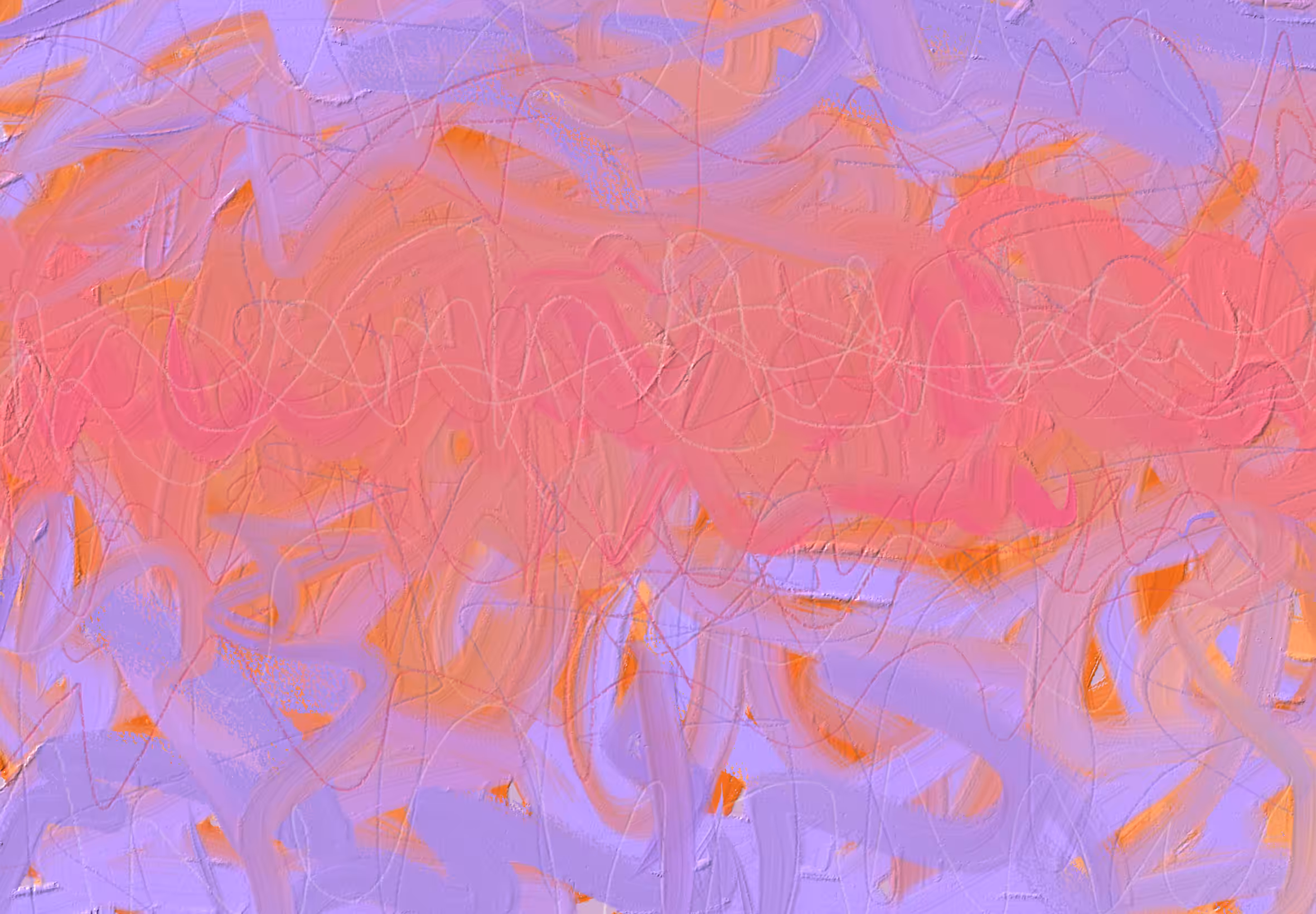 Merging