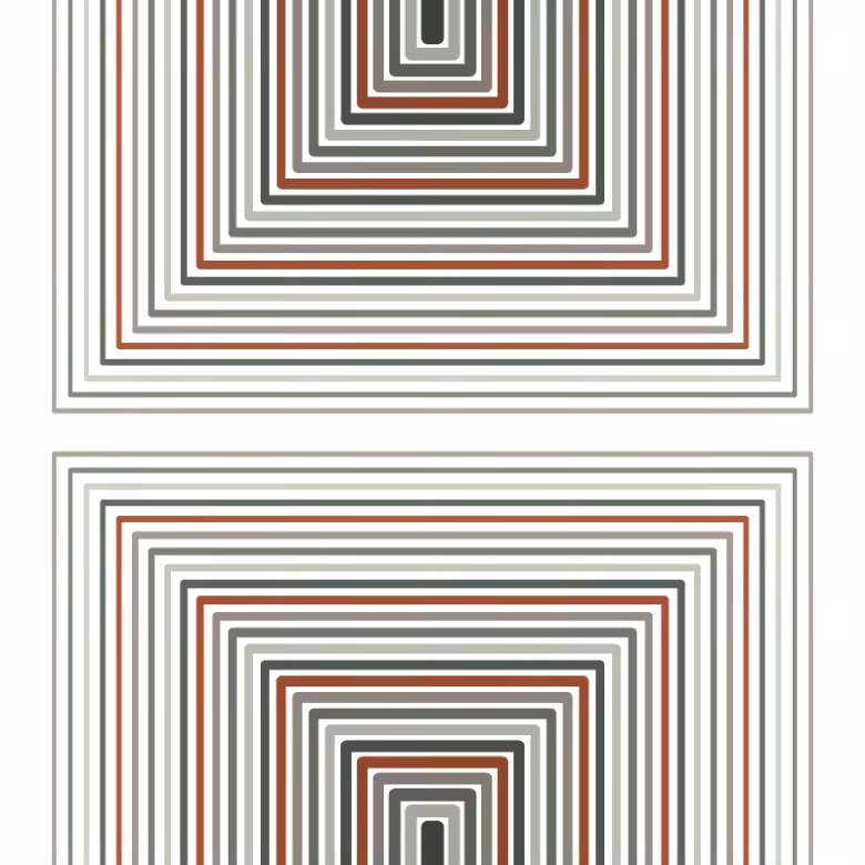 Towards evolution #1