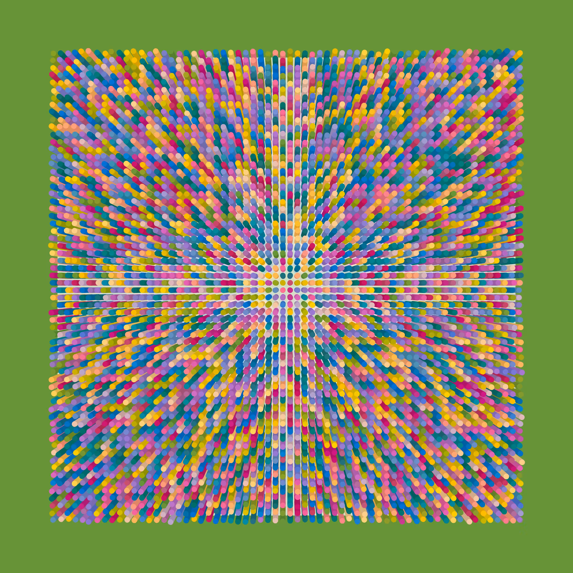 Transitions #80