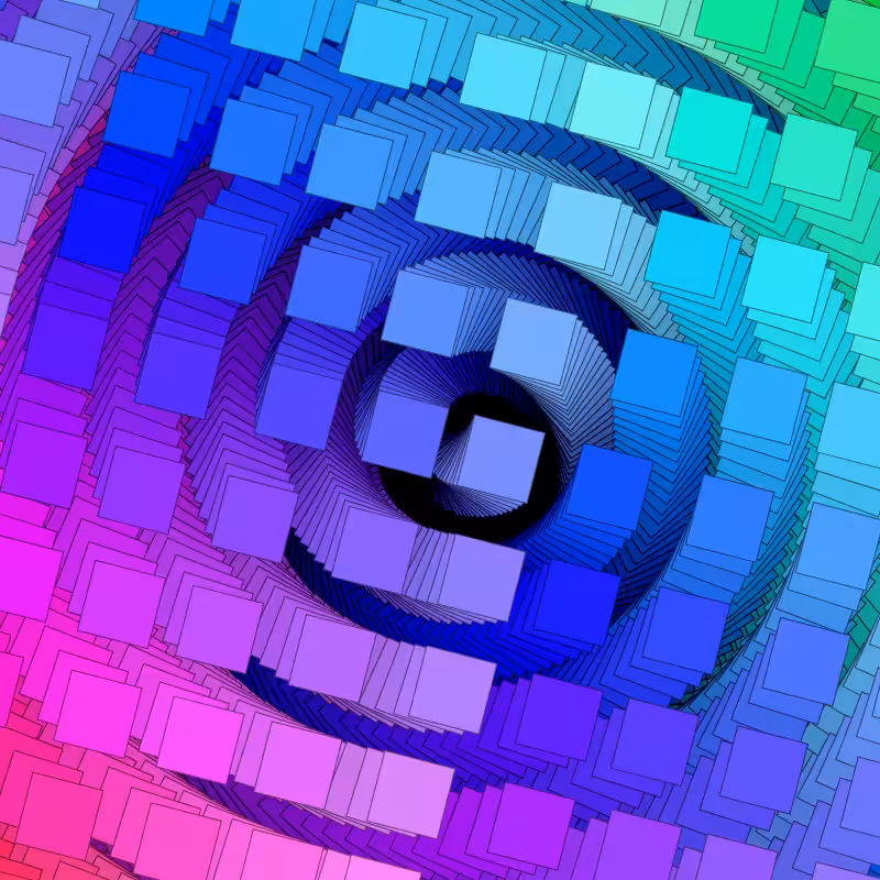 Twistable #20