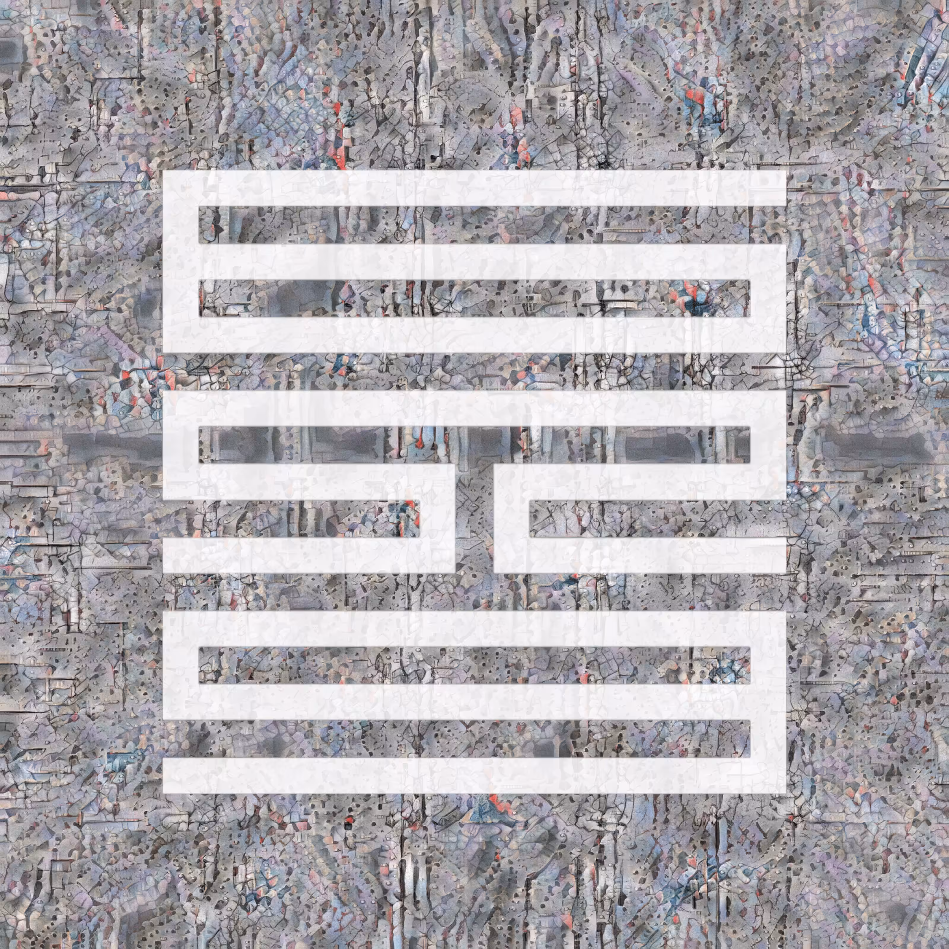 generative + neural 6529
