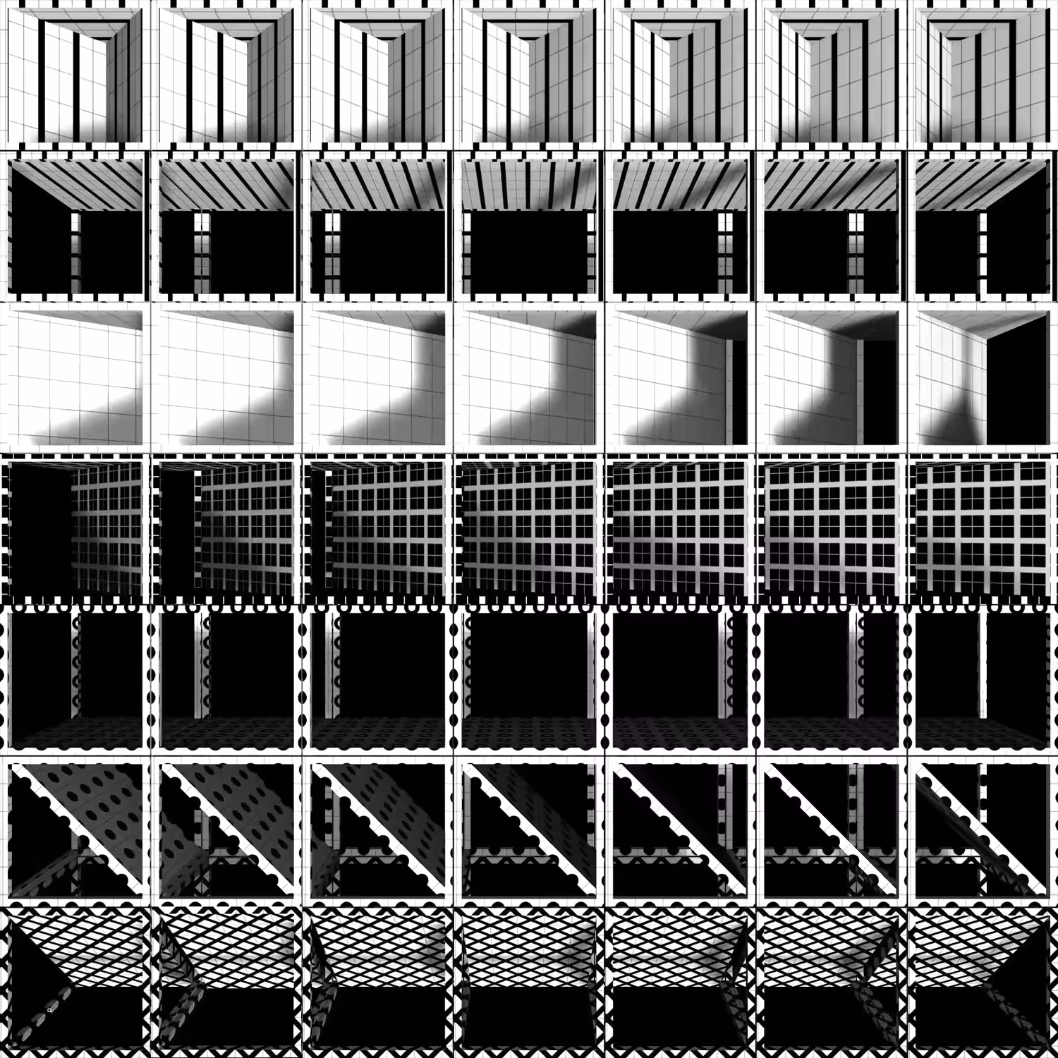 H=N BLOCK+A.extend(Kit of Parts){°02}