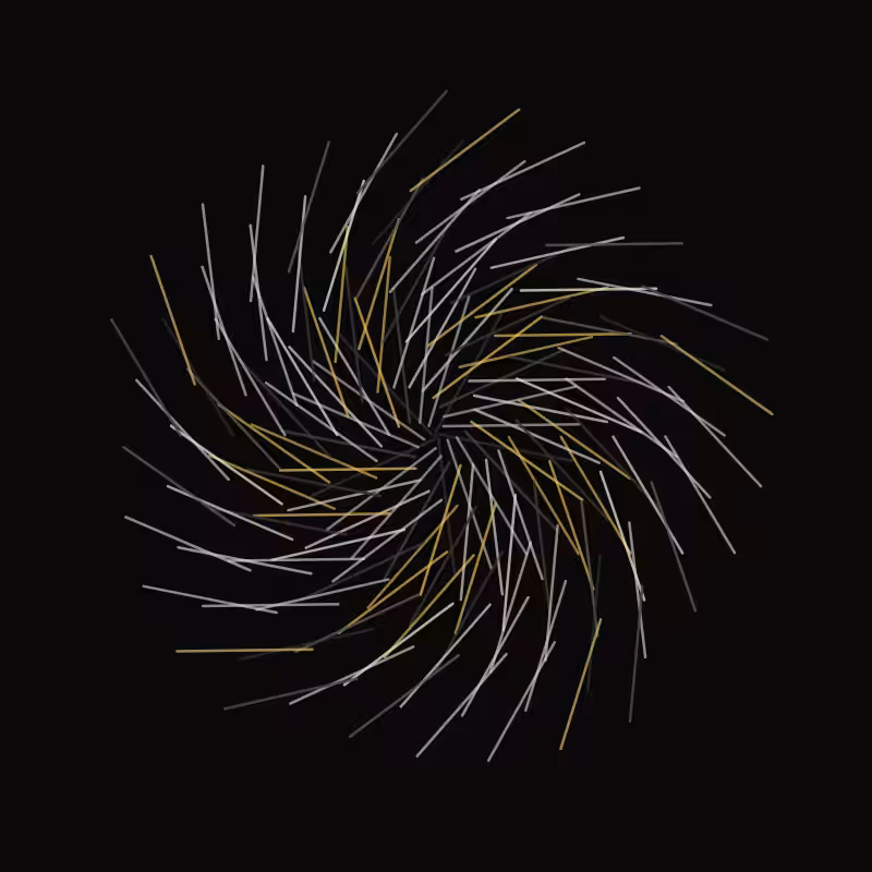 Spira #7