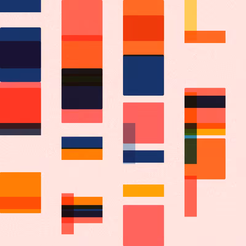 Transit #56