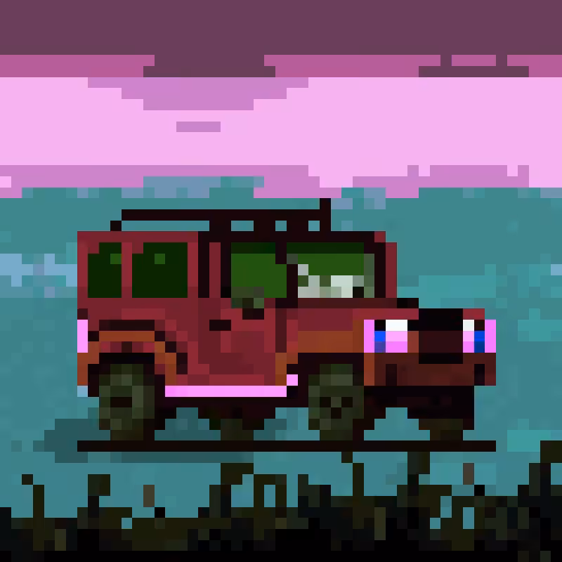 NO ROADMAP #148