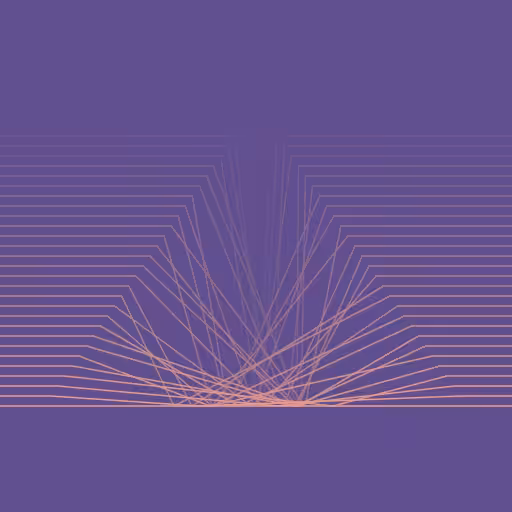 triangles #154