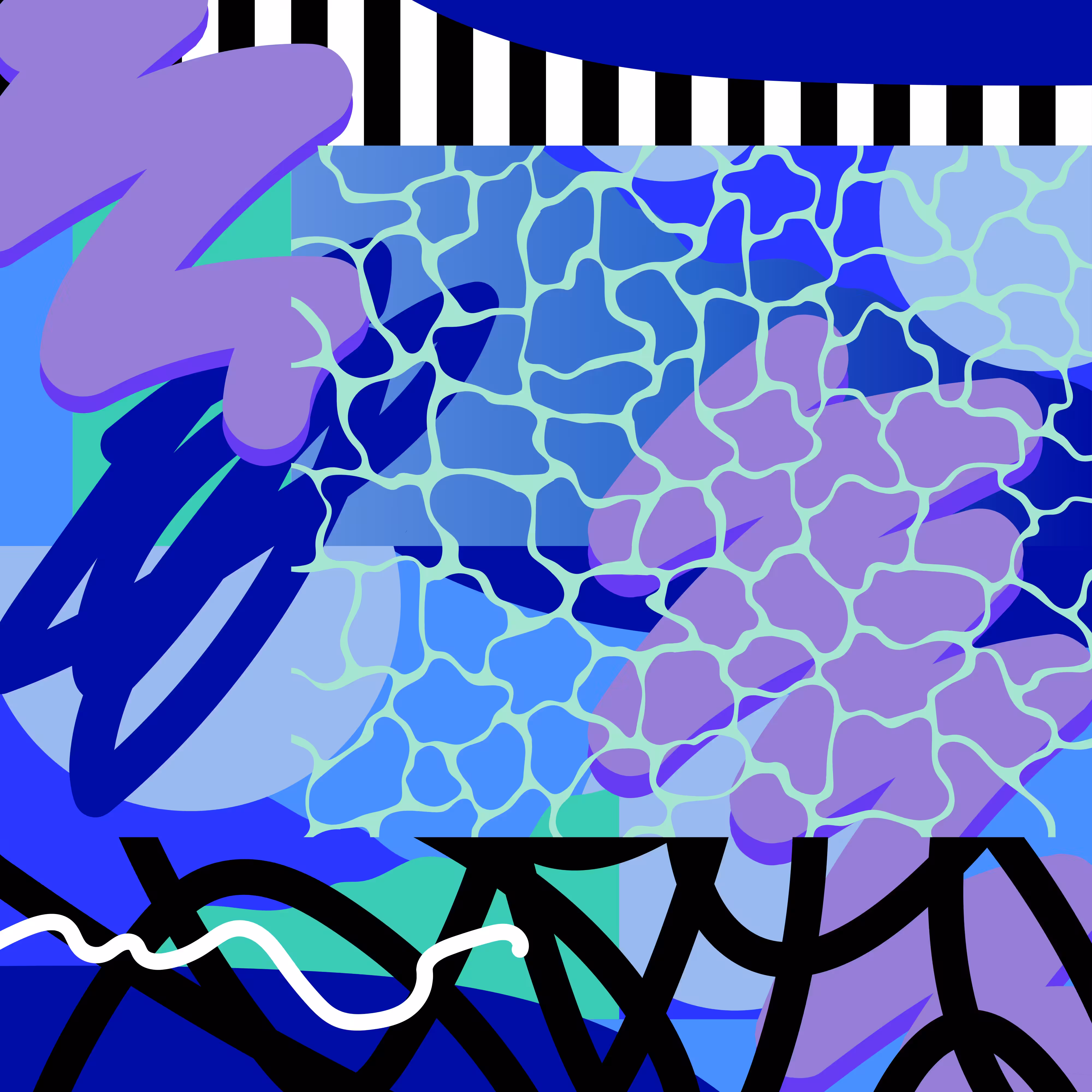 W3WXVESo2