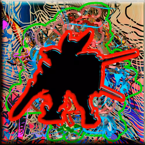 mΞta mΞch
