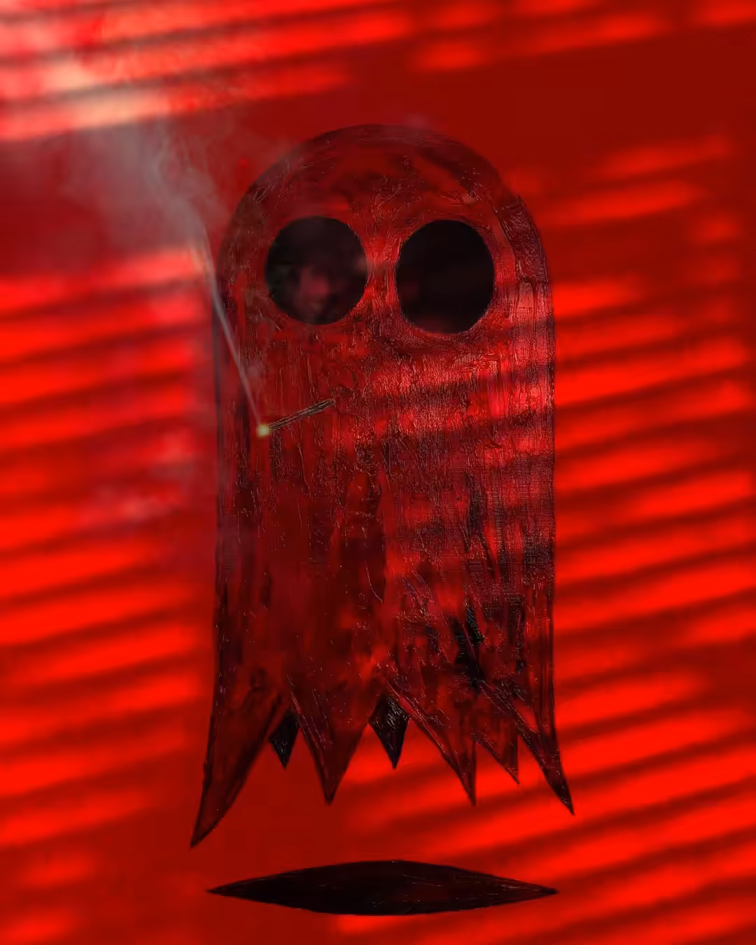 Hellbound 