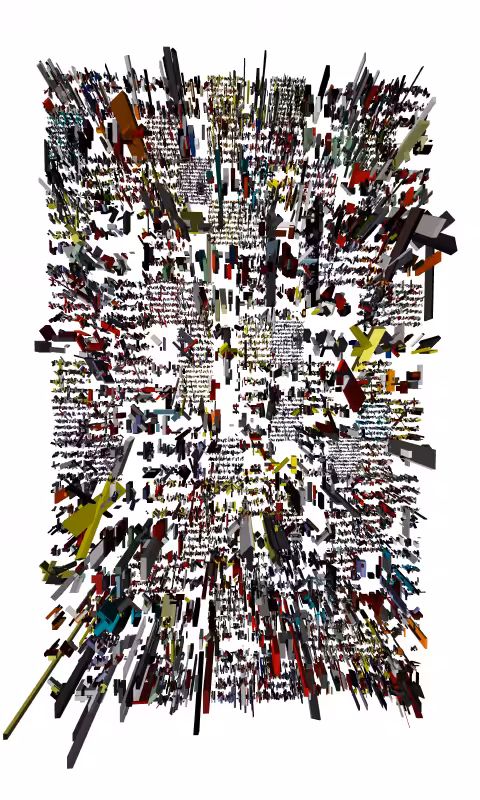 bit_sin #9
