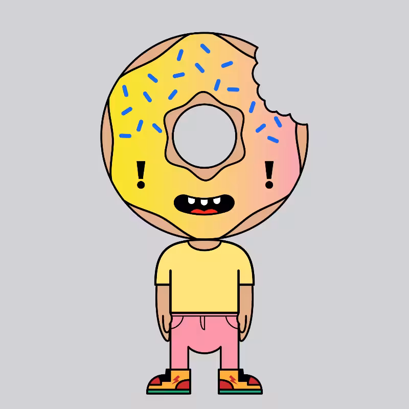 fx_doughs #6661