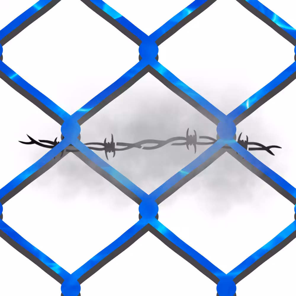 TribalTatsAreTight