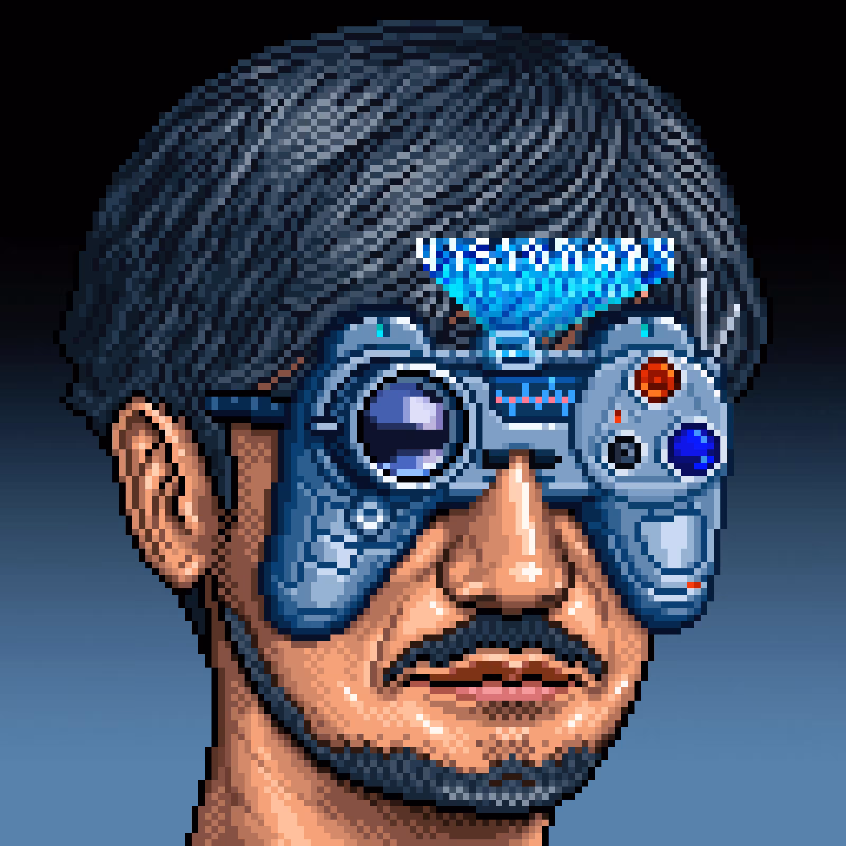 GameBro #229