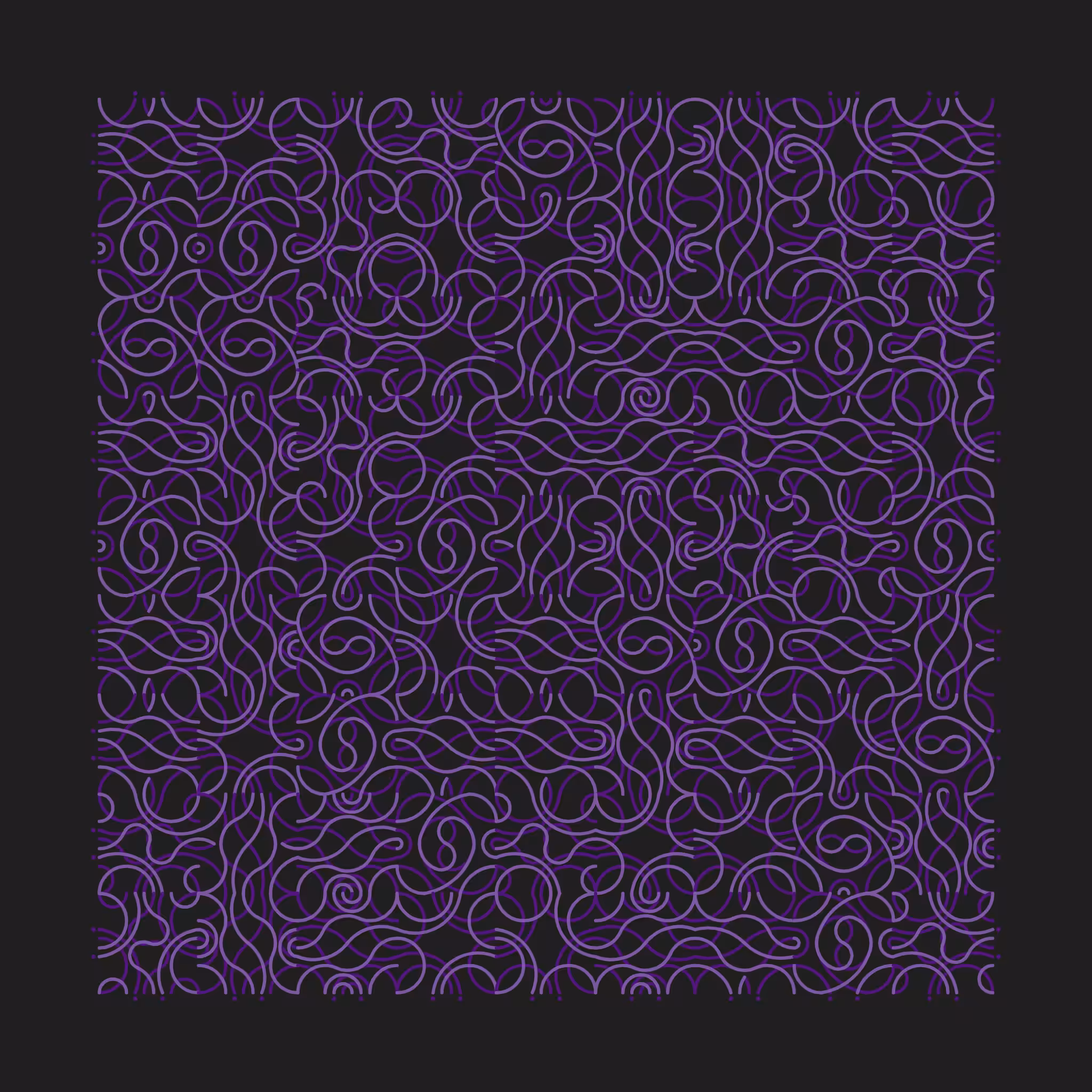 Cycle of Eternity #1