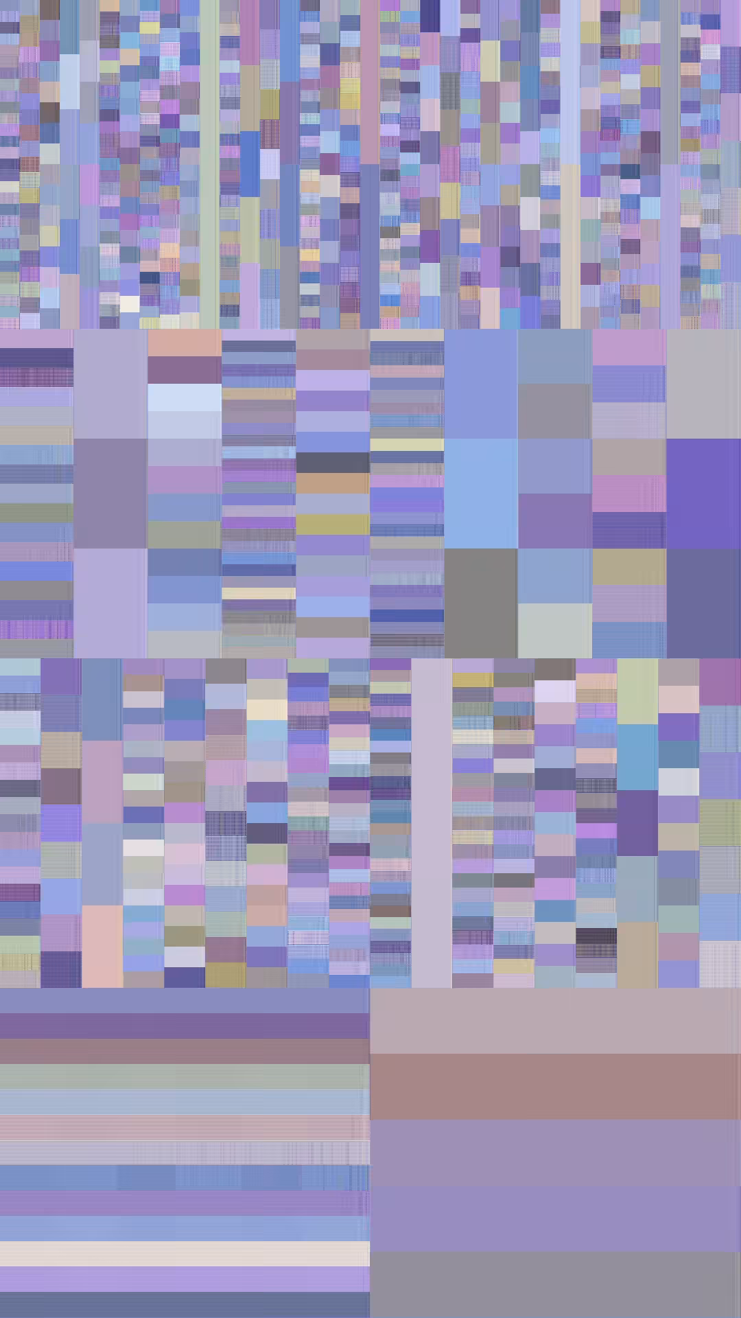 Reverie #94